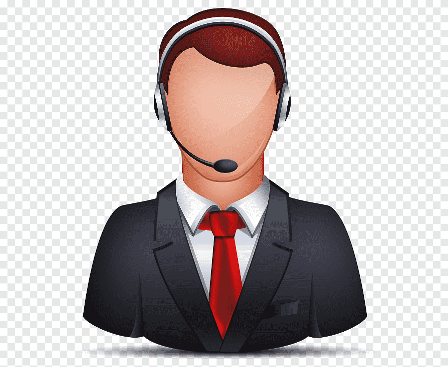 Ads Camping support agent